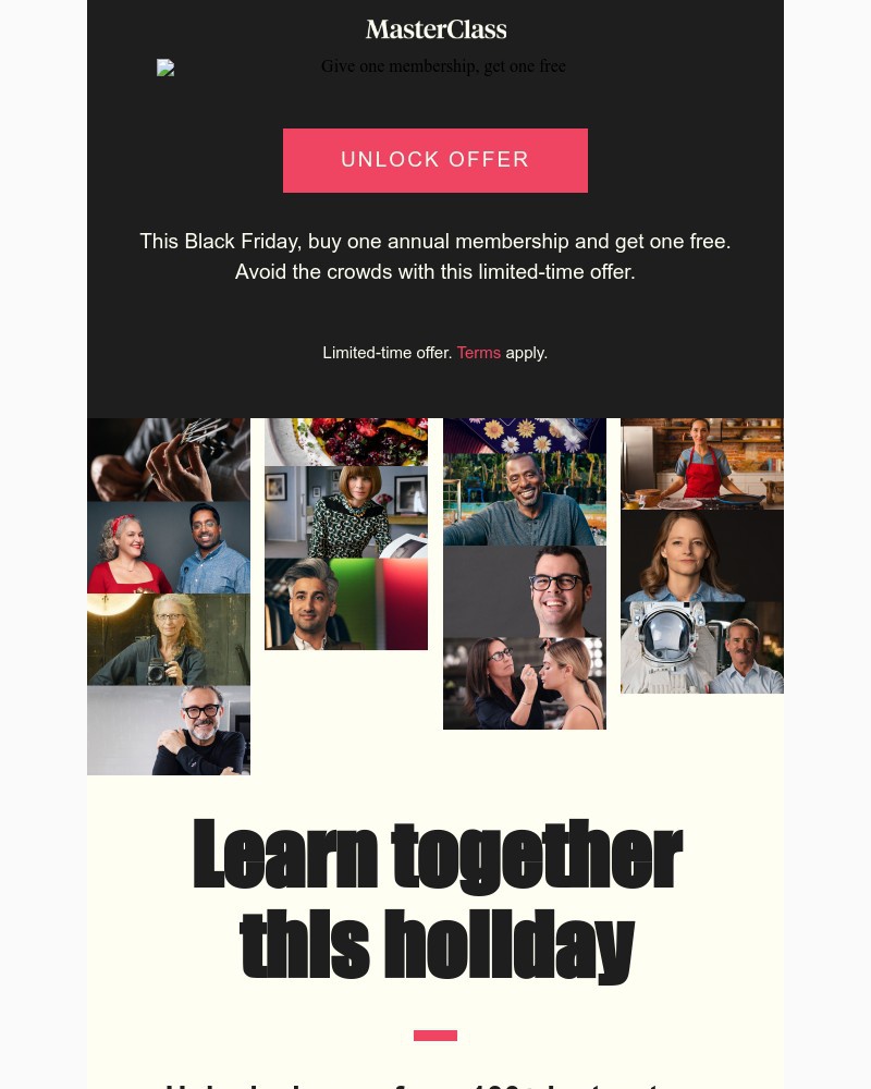 Screenshot of email with subject /media/emails/this-black-friday-offer-ends-soon-187cc7-cropped-f6615829.jpg