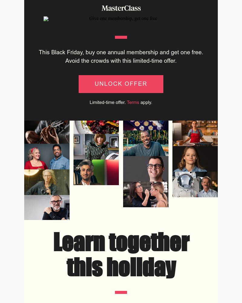 Screenshot of email with subject /media/emails/this-black-friday-offer-ends-soon-408ecd-cropped-291e2b0a.jpg