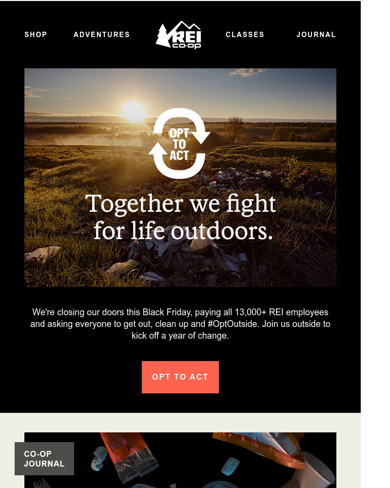 Screenshot of email with subject /media/emails/this-black-friday-opt-to-act-optoutside-cropped-2210e747.jpg