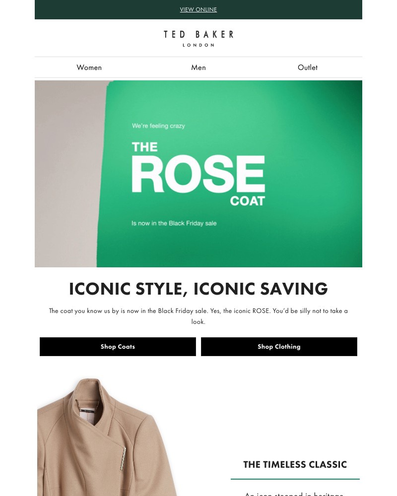 Screenshot of email with subject /media/emails/this-black-friday-our-iconic-coat-1ef58e-cropped-9feda06e.jpg