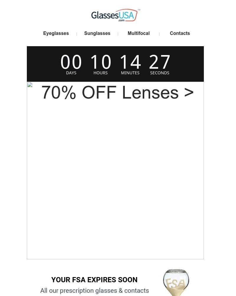 Screenshot of email with subject /media/emails/this-black-friday-sale-will-blow-your-mind-b80375-cropped-5ad375b2.jpg
