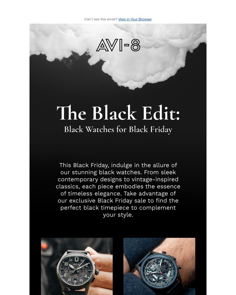 Screenshot of email with subject /media/emails/this-black-friday-shop-black-watches-466dee-cropped-f73e7cbd.jpg