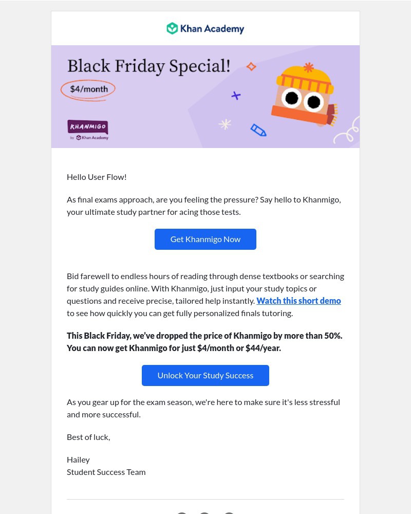 Screenshot of email with subject /media/emails/this-black-friday-weve-slashed-the-cost-of-khanmigo-by-50-dcbb15-cropped-5a08a410.jpg