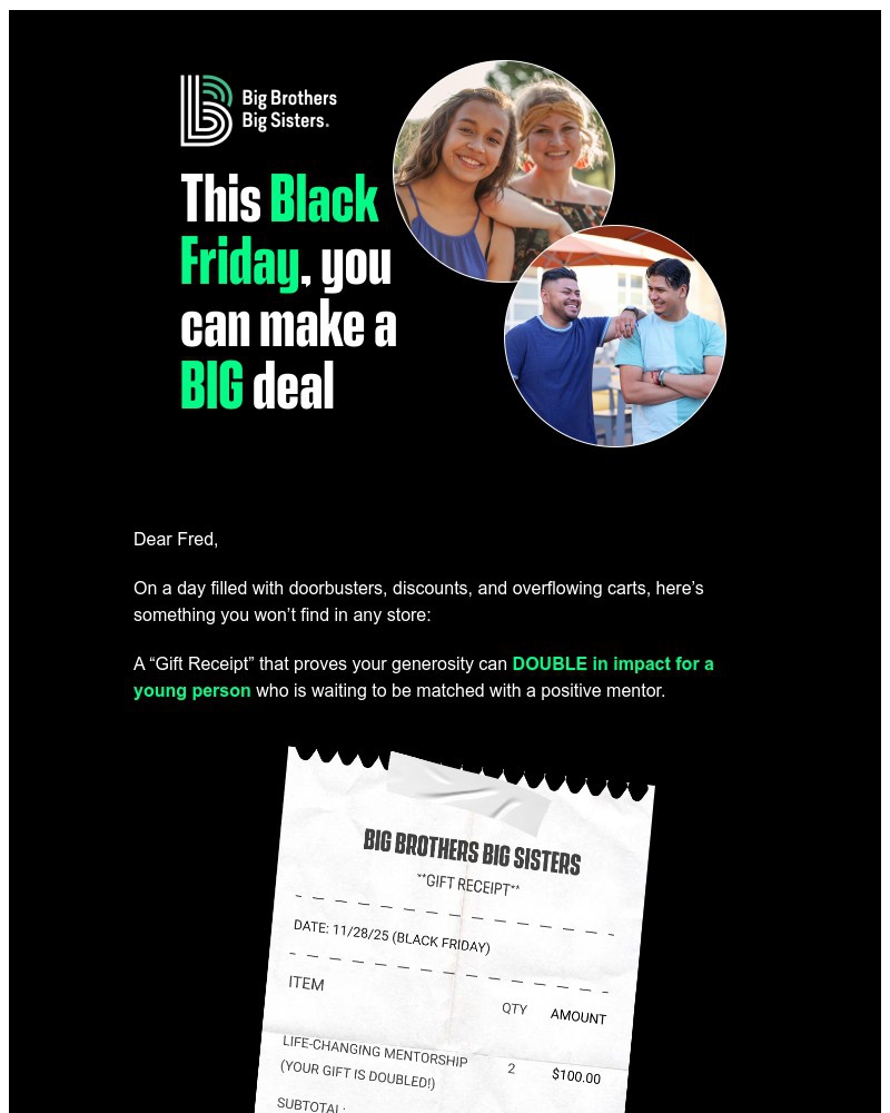 Screenshot of email with subject /media/emails/this-black-friday-you-can-make-a-big-deal-6ae797-cropped-b4ee091a.jpg