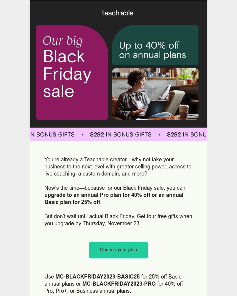 Screenshot of email with subject /media/emails/this-black-friday-you-get-the-gifts-da687a-cropped-bb40fd55.jpg