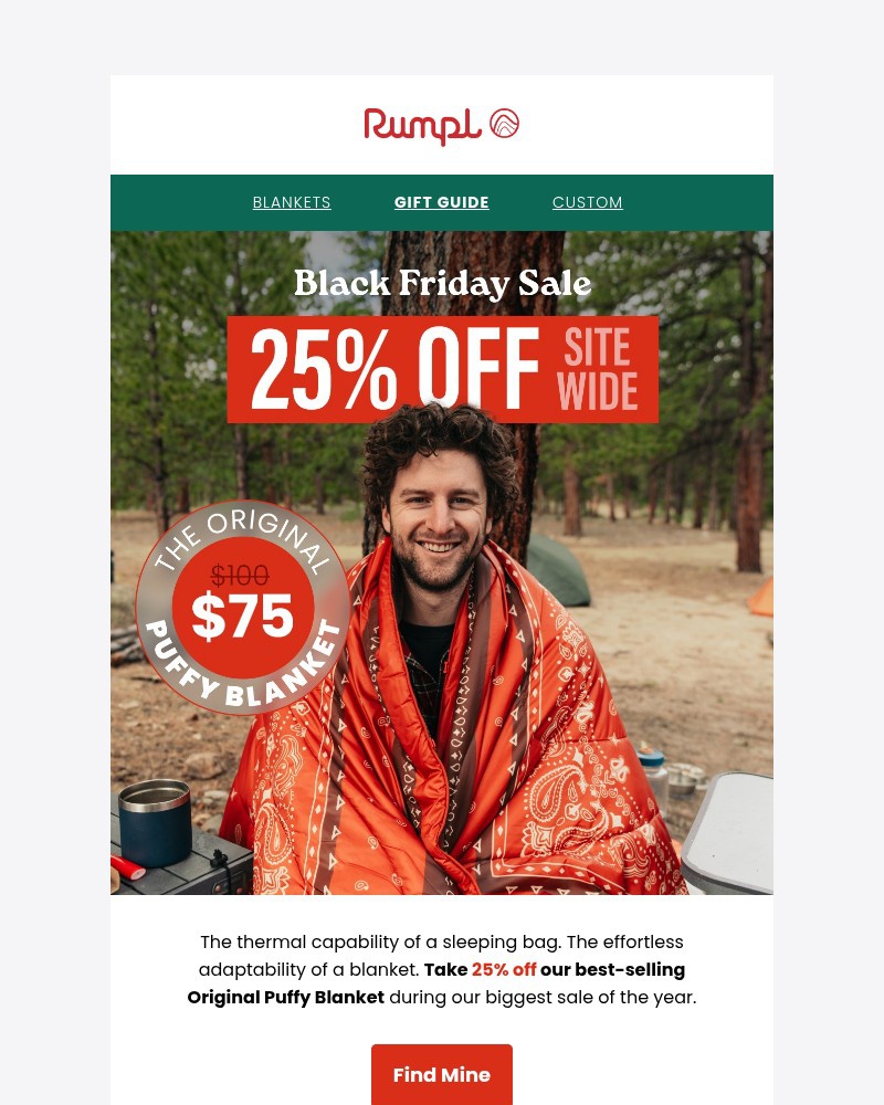 Screenshot of email with subject /media/emails/this-blanket-turned-me-into-linus-65eb6e-cropped-13e223e3.jpg