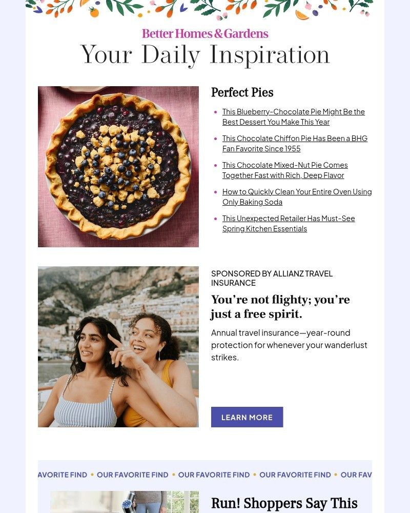 Screenshot of email with subject /media/emails/this-blueberry-chocolate-pie-might-be-the-best-dessert-you-make-this-year-36b7bd-_qVuo8ca.jpg