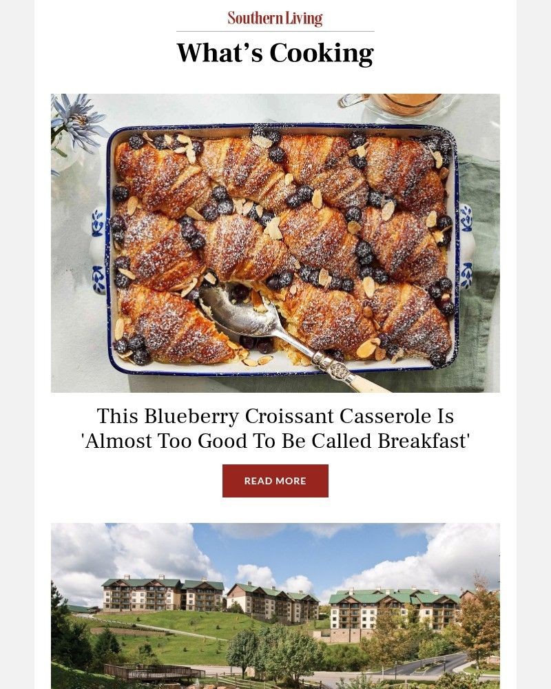 Screenshot of email with subject /media/emails/this-blueberry-croissant-casserole-is-almost-too-good-to-be-called-breakfast-0274_CQSIP1Q.jpg