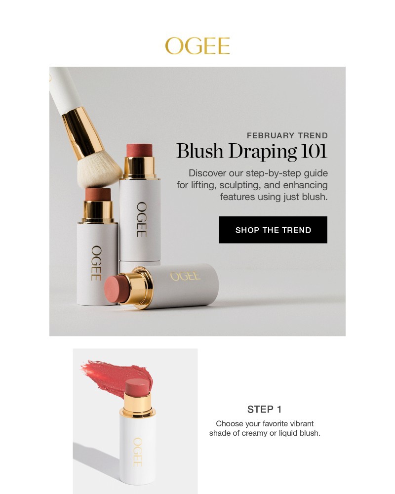 Screenshot of email with subject /media/emails/this-blush-trend-lifts-everything-d7ae8a-cropped-75f38f33.jpg