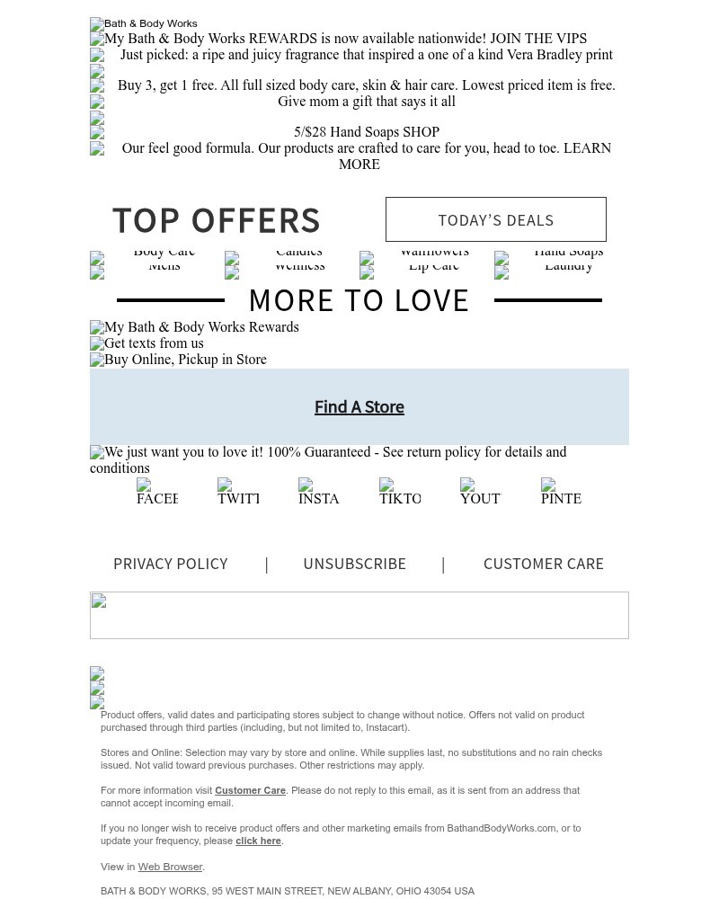 Screenshot of email with subject /media/emails/this-body-care-deal-is-a-must-see-308382-cropped-85b51171.jpg