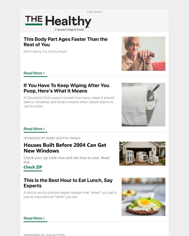 Screenshot of email with subject /media/emails/this-body-part-ages-faster-than-the-rest-of-you-9ecd8b-cropped-b6319425.jpg