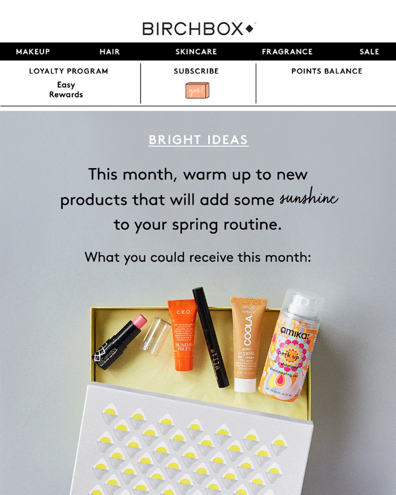 Screenshot of email with subject /media/emails/this-box-the-best-welcome-to-birchbox-cropped-8b3f8408.jpg