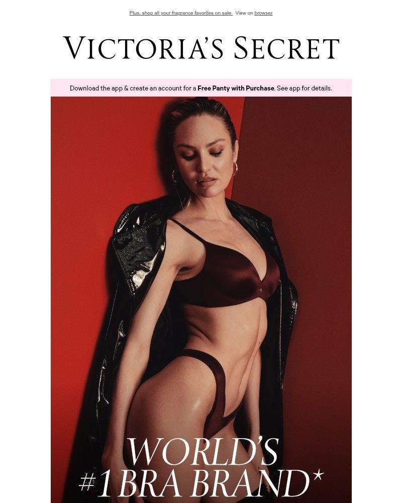 Screenshot of email with subject /media/emails/this-bra-is-a-best-seller-for-a-reason-0f4228-cropped-0bc1c2d0.jpg