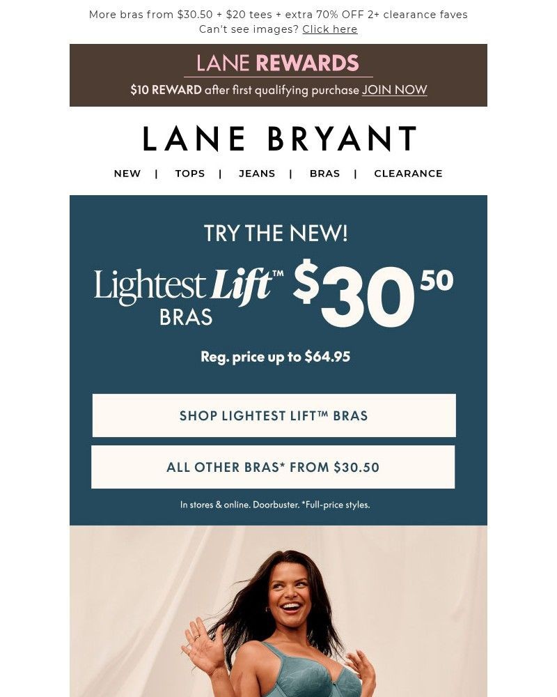 Screenshot of email with subject /media/emails/this-bra-will-change-your-life-and-its-only-3050-rn-d01b6b-cropped-7c6676ae.jpg