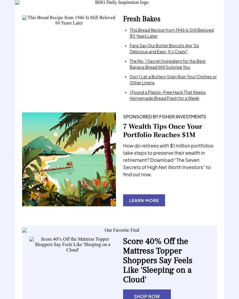 Screenshot of email with subject /media/emails/this-bread-recipe-from-1946-is-still-beloved-80-years-later-9e1fa7-cropped-4ffa0ded.jpg