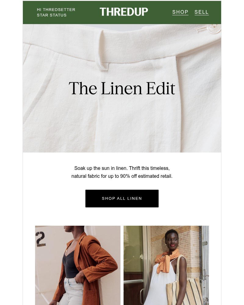 Screenshot of email with subject /media/emails/this-breezy-fabric-is-making-a-major-comeback-3c01b8-cropped-e1d87740.jpg