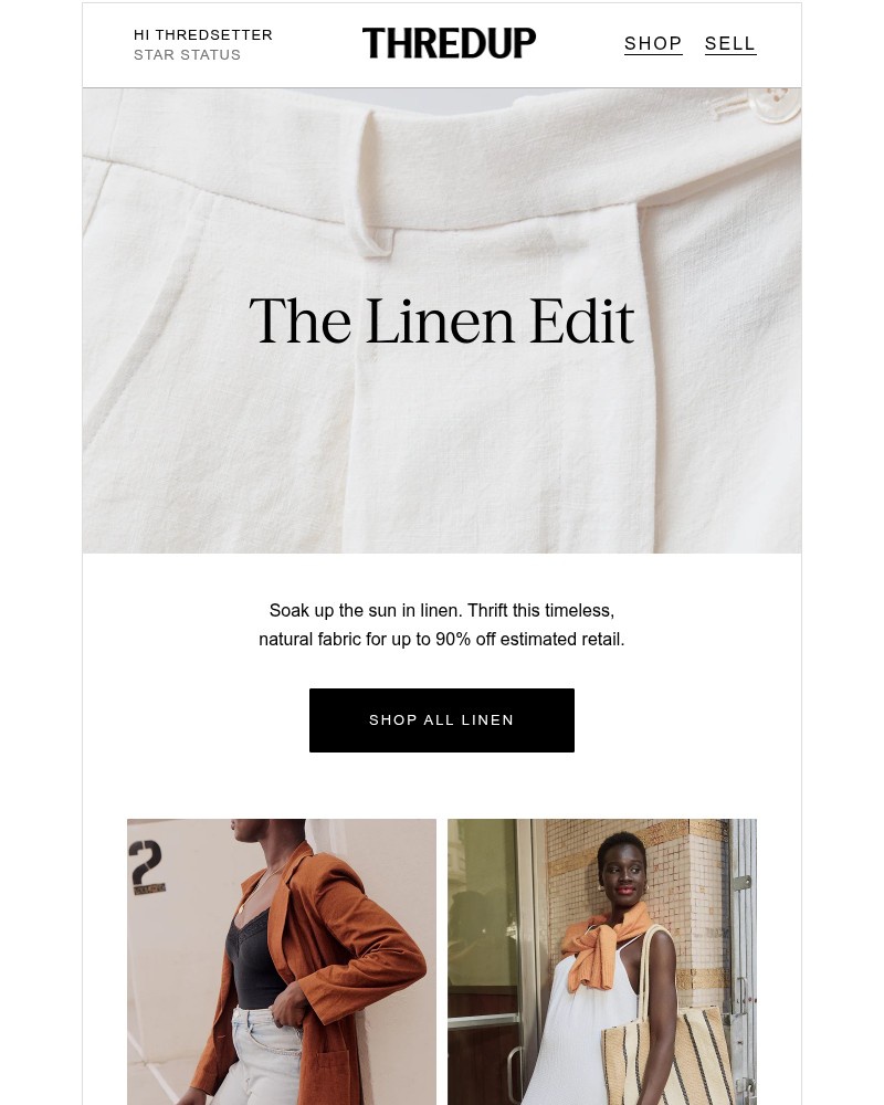 Screenshot of email with subject /media/emails/this-breezy-fabric-is-making-a-major-comeback-6996c7-cropped-d3e1ac25.jpg