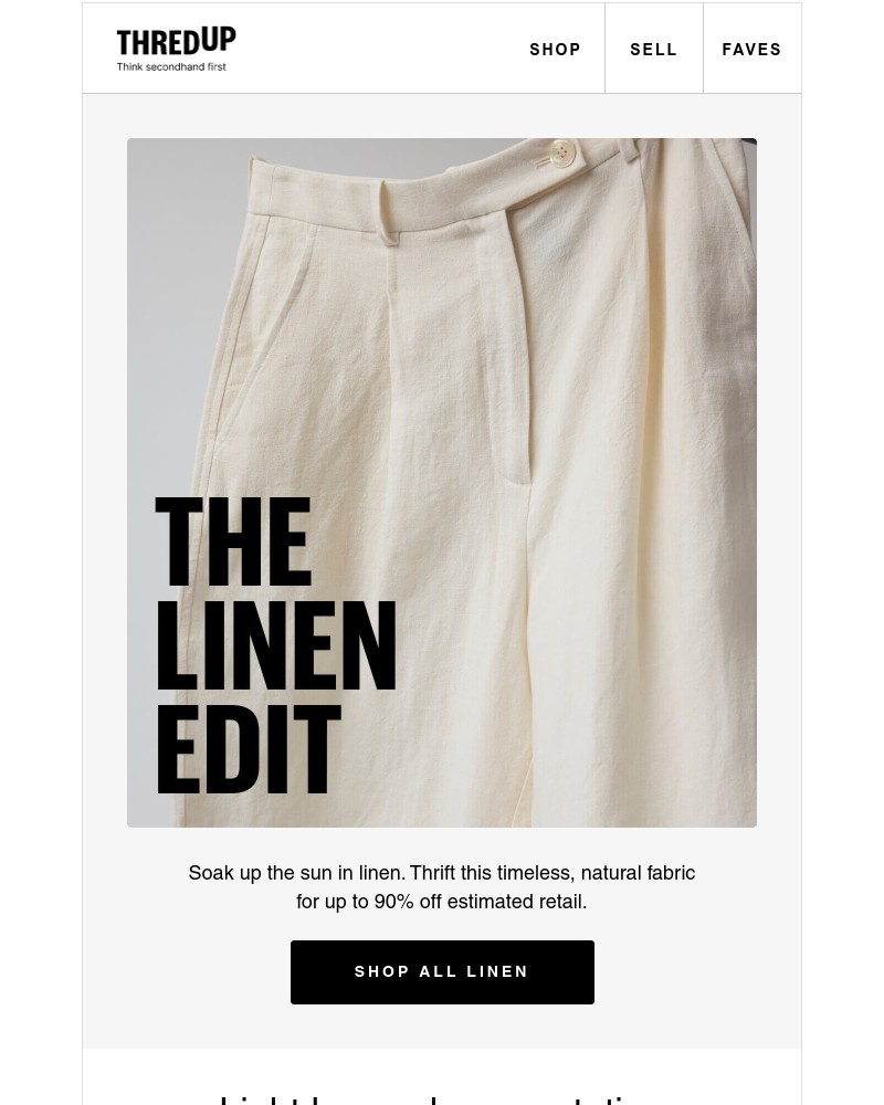 Screenshot of email with subject /media/emails/this-breezy-fabric-is-making-a-major-comeback-9291f7-cropped-55c27bc5.jpg