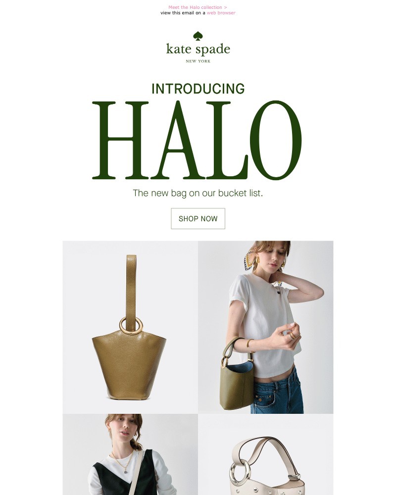 Screenshot of email with subject /media/emails/this-bucket-bag-is-our-new-fave-4e3d2a-cropped-eb3a5894.jpg