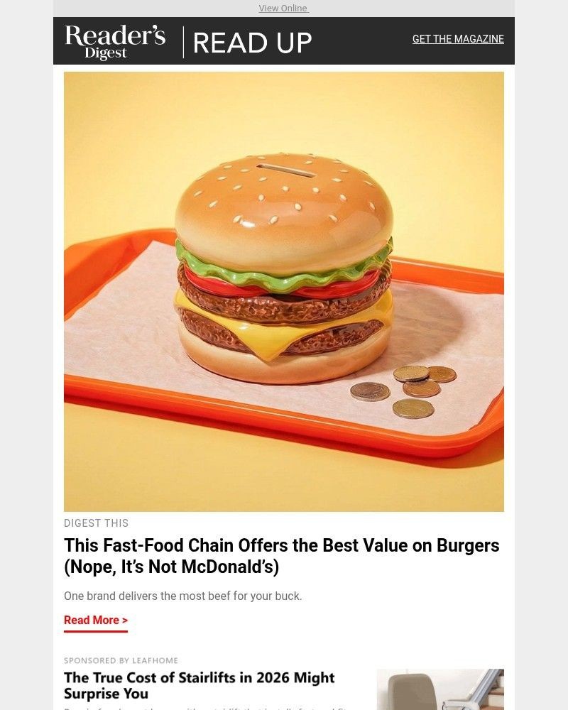 Screenshot of email with subject /media/emails/this-burger-is-the-best-value-for-your-fast-food-dollar-974ea4-cropped-4ee0a125.jpg