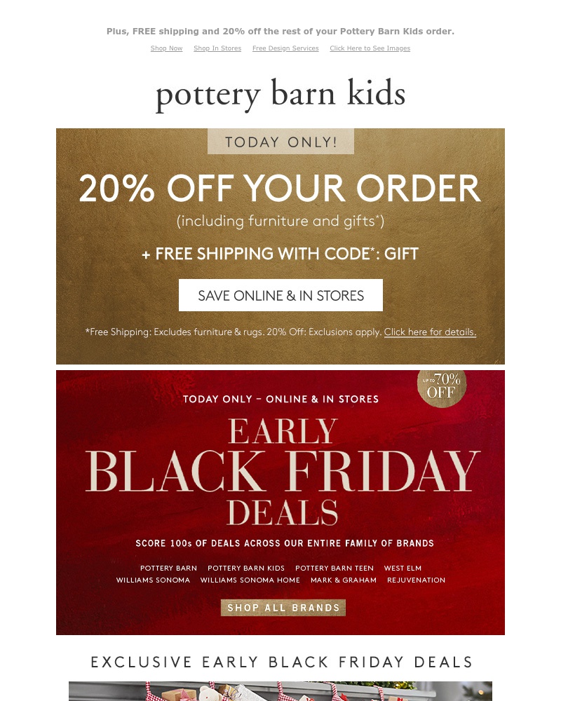 Screenshot of email with subject /media/emails/this-cant-wait-early-black-friday-deals-are-here-up-to-70-off-until-midnight-crop_rHNjNi0.jpg