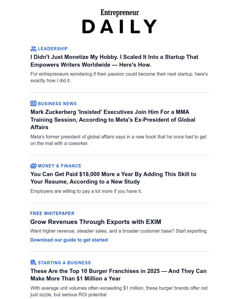 Screenshot of email with subject /media/emails/this-career-move-could-add-18k-to-your-pay-d4ff3e-cropped-8481256e.jpg