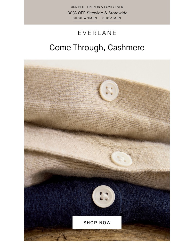 Screenshot of email with subject /media/emails/this-cashmeres-better-than-the-rest-aeebfe-cropped-cf9ec81f.jpg