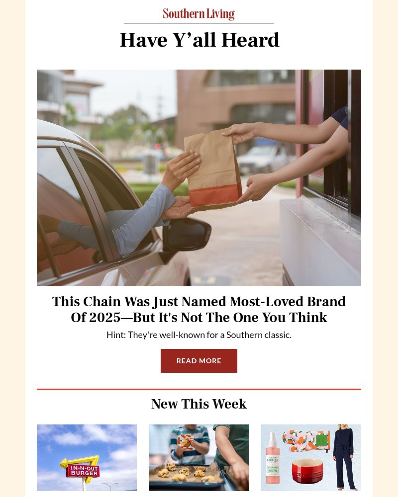 Screenshot of email with subject /media/emails/this-chain-was-just-announced-as-the-most-loved-brand-of-2025-a86723-cropped-d131f619.jpg