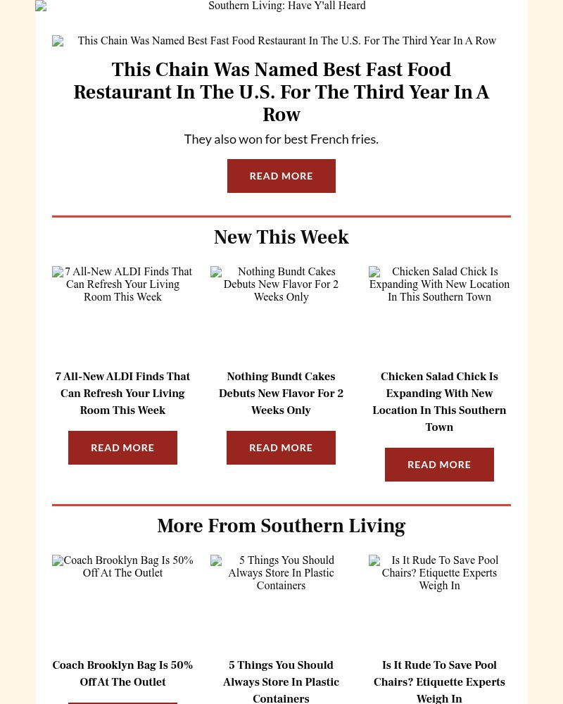 Screenshot of email with subject /media/emails/this-chain-was-named-best-fast-food-restaurant-in-the-us-b5215b-cropped-6b2bf806.jpg