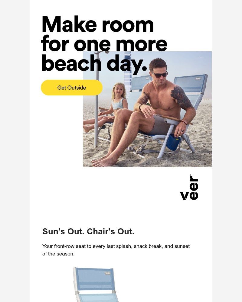 Screenshot of email with subject /media/emails/this-chair-is-like-sitting-in-your-living-room-but-at-the-beach-207385-cropped-5aa8a25c.jpg