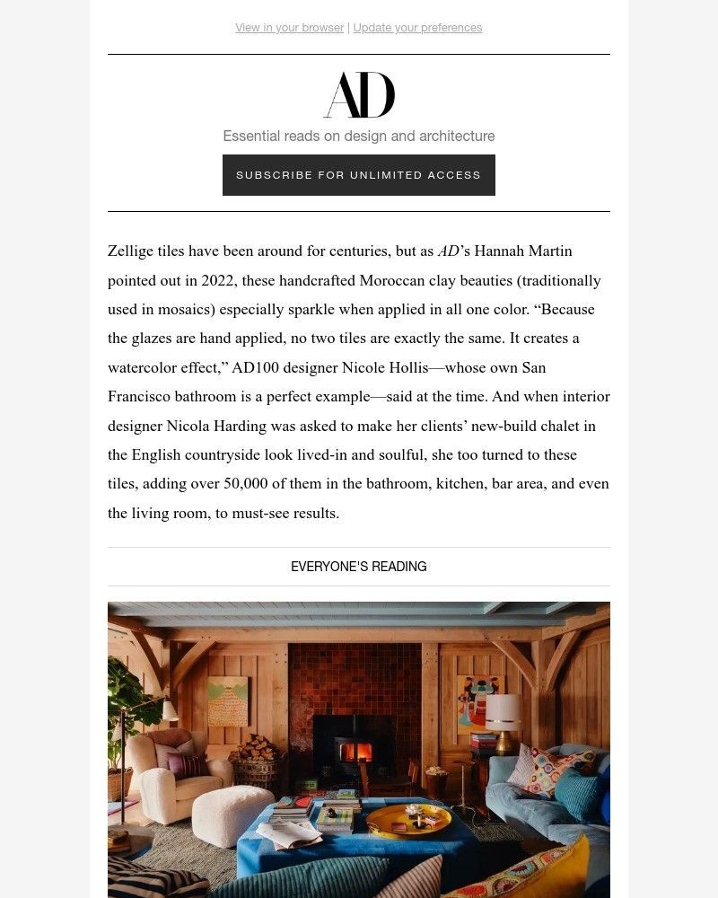 Screenshot of email with subject /media/emails/this-chalets-secret-50000-zellige-tiles-24ade8-cropped-7f143bad.jpg