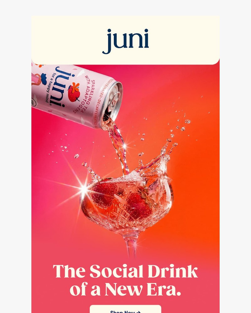 Screenshot of email with subject /media/emails/this-changed-the-vibe-e206d7-cropped-0c1dd3df.jpg