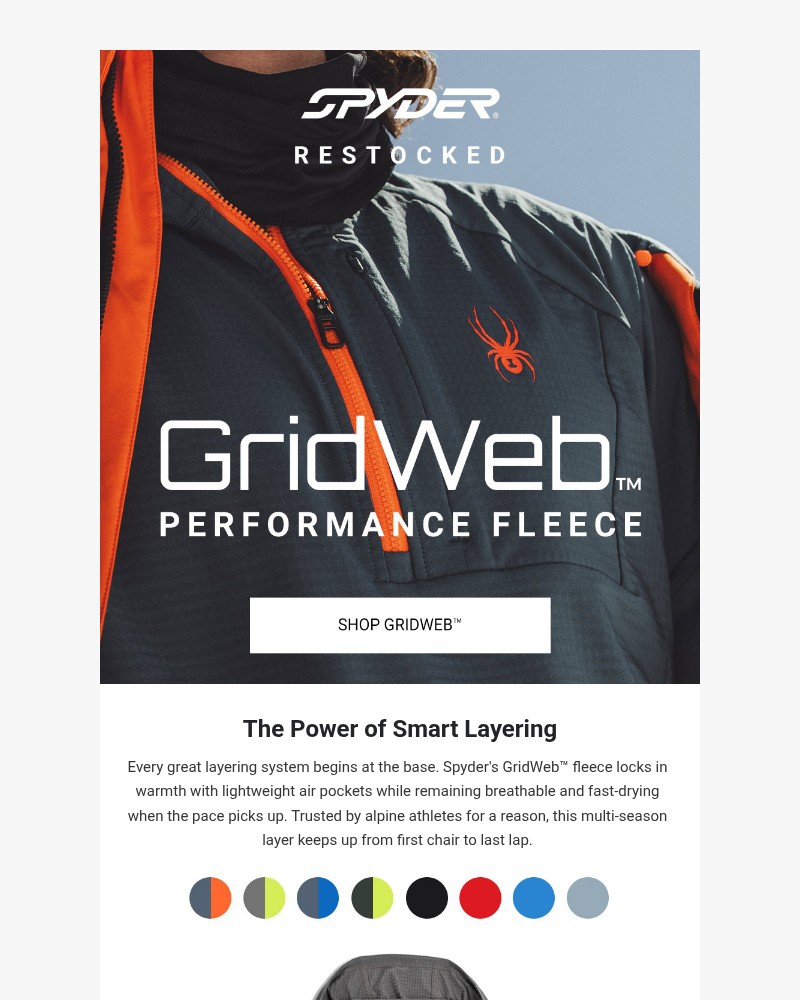 Screenshot of email with subject /media/emails/this-changes-your-midlayer-game-75c257-cropped-cd474533.jpg