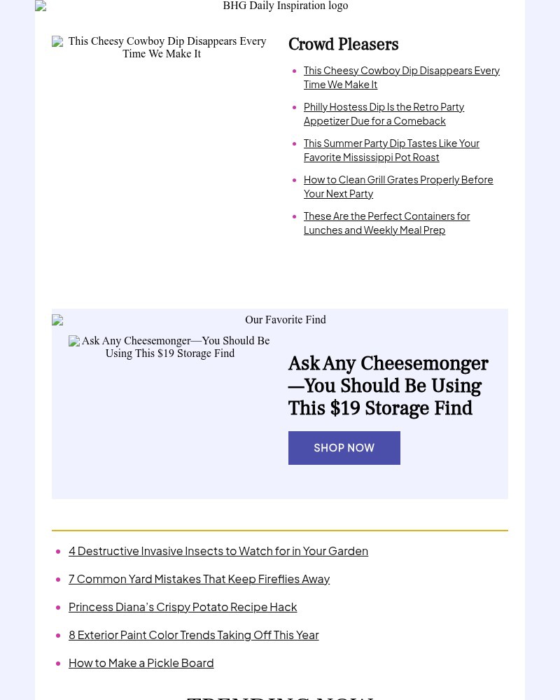 Screenshot of email with subject /media/emails/this-cheesy-cowboy-dip-disappears-every-time-we-make-it-418bca-cropped-4bd16c6e.jpg