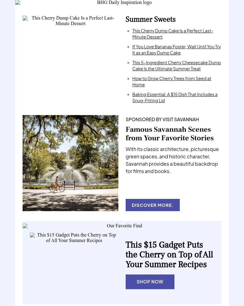 Screenshot of email with subject /media/emails/this-cherry-dump-cake-is-a-perfect-last-minute-dessert-e221e2-cropped-971e8419.jpg
