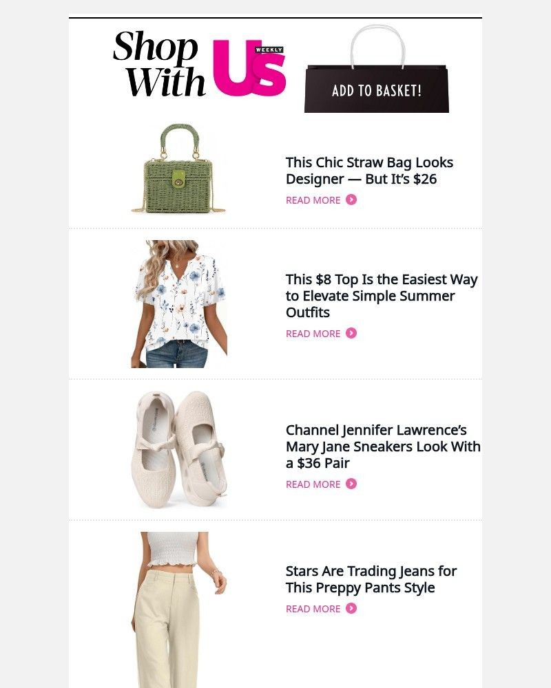 Screenshot of email with subject /media/emails/this-chic-straw-bag-looks-designer-but-its-26-abd39c-cropped-767bb290.jpg