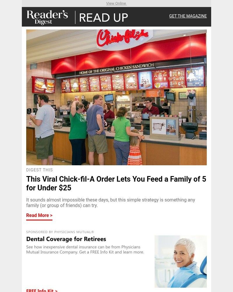 Screenshot of email with subject /media/emails/this-chick-fil-a-ordering-trick-can-save-you-50-9b8b9e-cropped-6e20497e.jpg