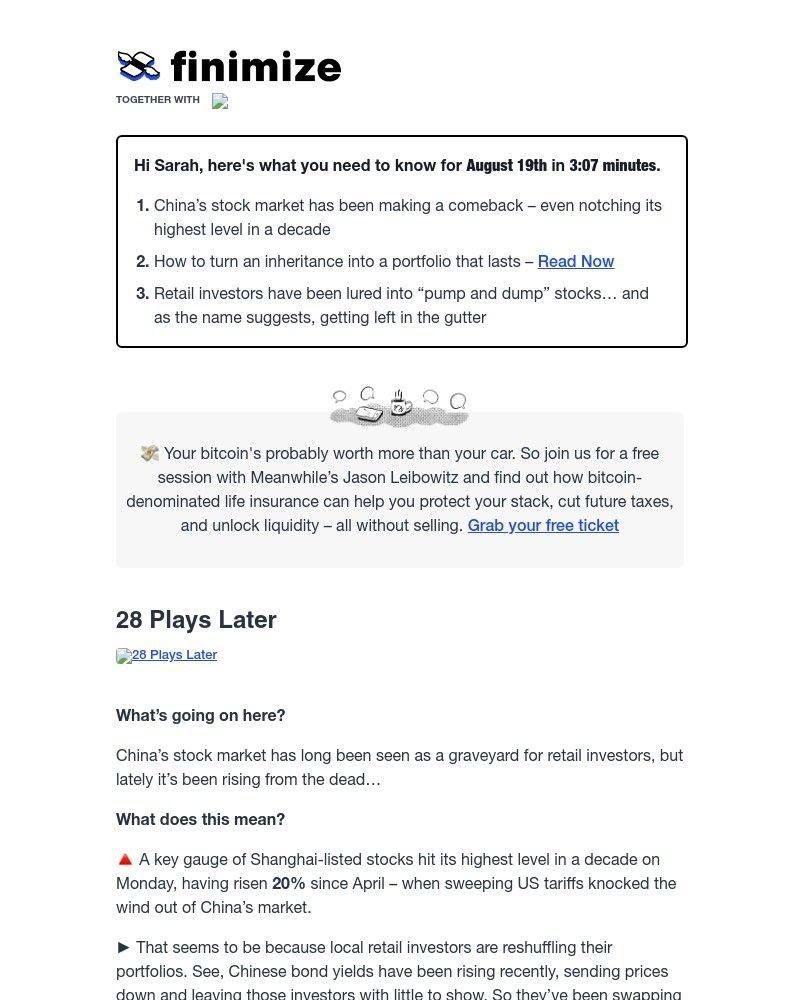 Screenshot of email with subject /media/emails/this-chinese-rally-might-stick-4eaab5-cropped-561b37d3.jpg
