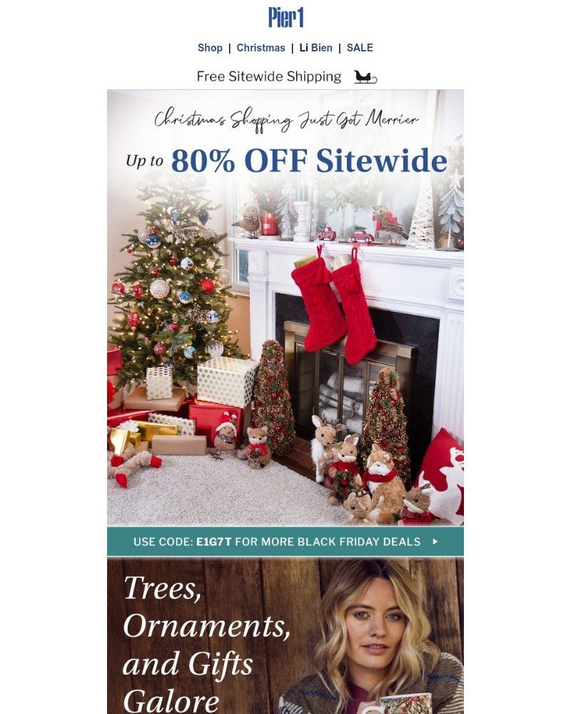 Screenshot of email with subject /media/emails/this-christmas-i-want-6d5982-cropped-218bfcbe.jpg