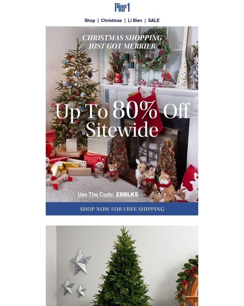 Screenshot of email with subject /media/emails/this-christmas-i-want-df579f-cropped-120025ef.jpg