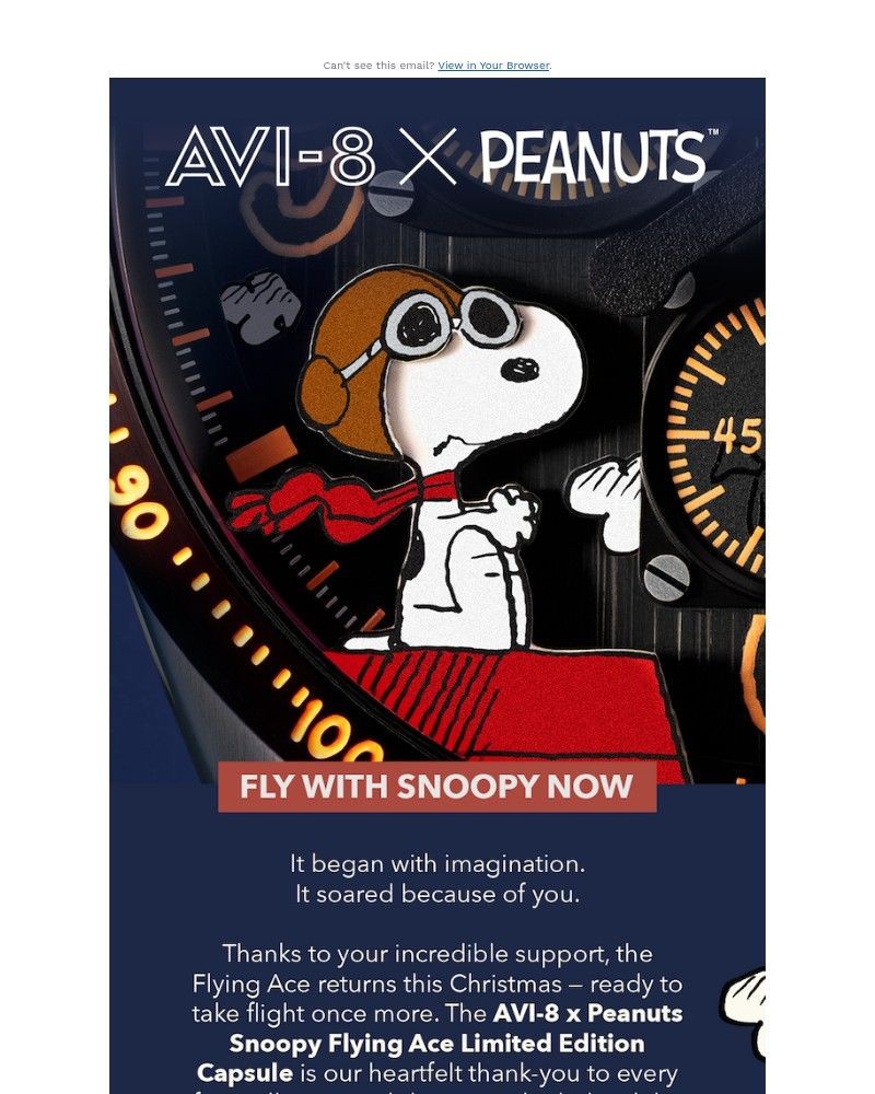 Screenshot of email with subject /media/emails/this-christmas-take-flight-with-snoopy-once-more-aec431-cropped-8ce0fd6b.jpg
