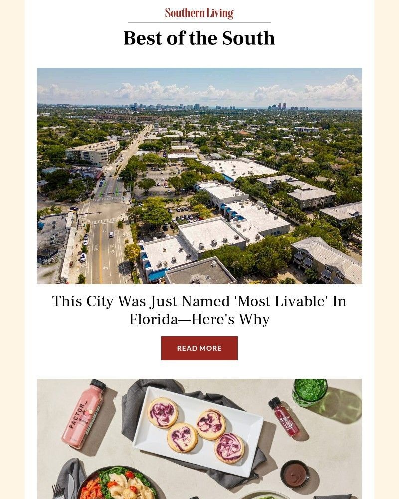 Screenshot of email with subject /media/emails/this-city-was-just-named-most-livable-in-florida-d949b7-cropped-982f033a.jpg