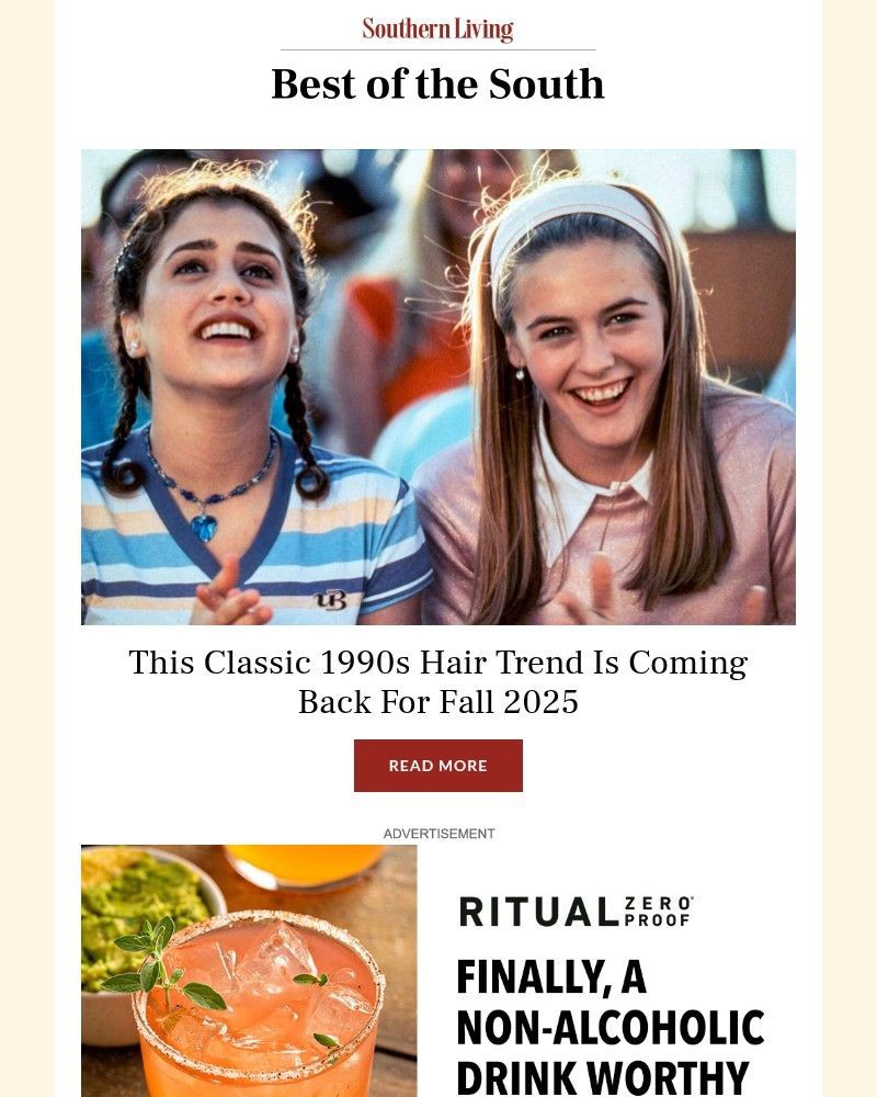 Screenshot of email with subject /media/emails/this-classic-1990s-hair-trend-is-coming-back-for-fall-2025-03f451-cropped-7e0c79cd.jpg