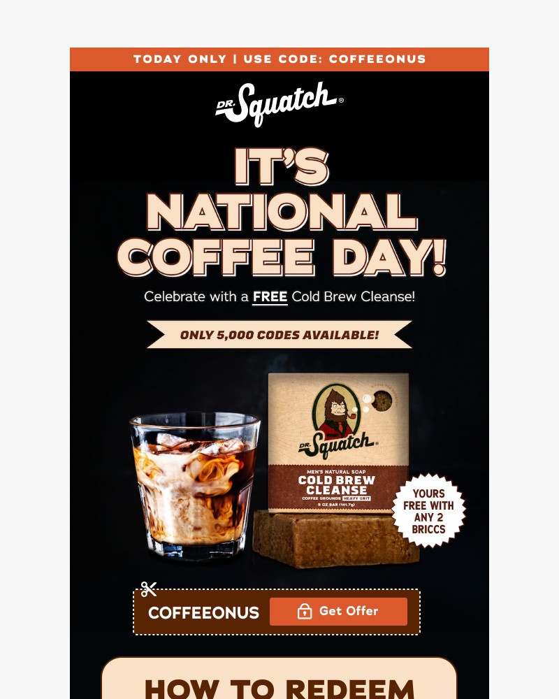 Screenshot of email with subject /media/emails/this-cold-brews-on-us-a822c7-cropped-b2216dd6.jpg