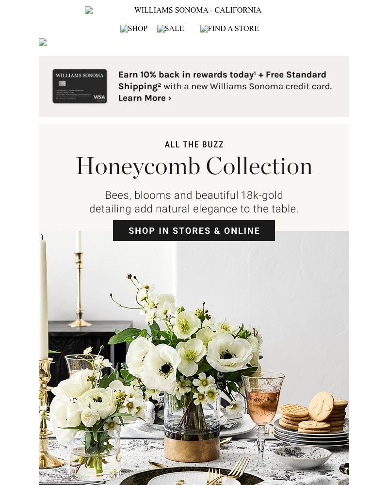 Screenshot of email with subject /media/emails/this-collection-is-all-the-buzz-d183a4-cropped-58e3d212.jpg