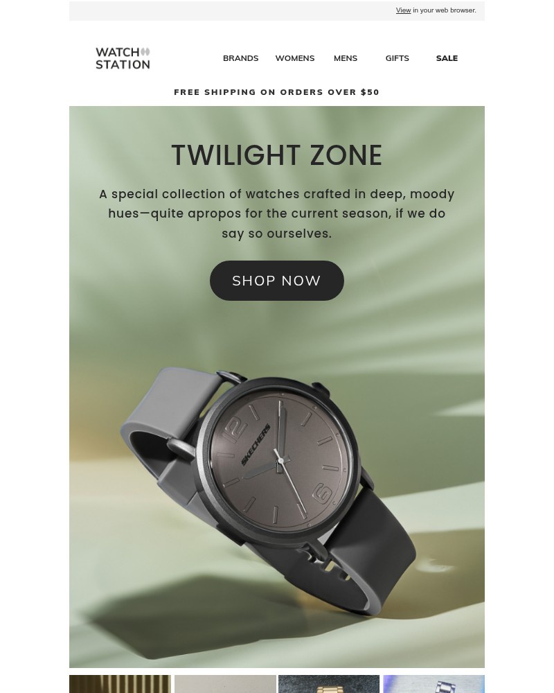 Screenshot of email with subject /media/emails/this-color-palette-is-a-vibe-72abf3-cropped-c9e0c7f2.jpg