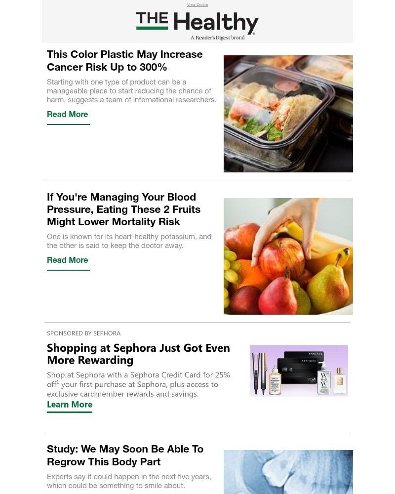 Screenshot of email with subject /media/emails/this-color-plastic-may-increase-cancer-risk-up-to-300-dc7a1c-cropped-26cb09e2.jpg