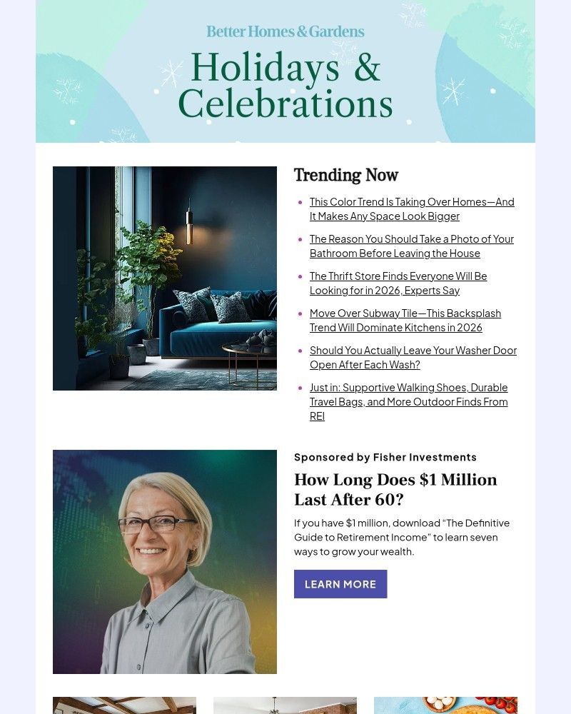 Screenshot of email with subject /media/emails/this-color-trend-is-taking-over-homesand-it-makes-any-space-look-bigger-73f8a0-cr_keR2pQL.jpg