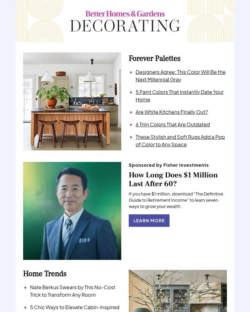 Screenshot of email with subject /media/emails/this-color-will-be-the-next-millennial-gray-1d3cf0-cropped-4d71e429.jpg