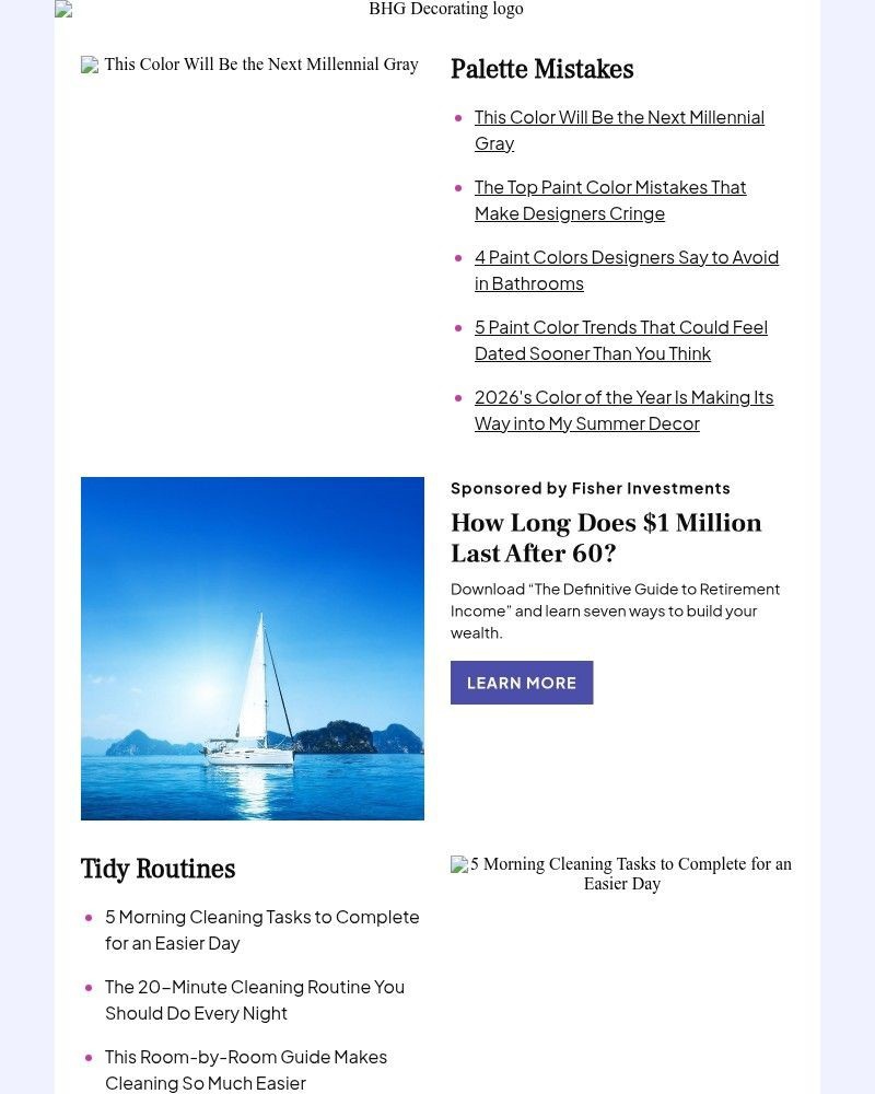 Screenshot of email with subject /media/emails/this-color-will-be-the-next-millennial-gray-6b3b74-cropped-397cd5a9.jpg
